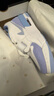 耐克（NIKE）Air Force 1 07男鞋空军一号板鞋经典复古耐磨Air运动休闲鞋 CW2288-001 45 实拍图