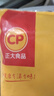 CP正大食品 白羽鸡盐酥鸡2斤  油炸裹粉炸鸡块 鸡米花 火锅炸货小食 实拍图