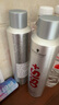 施华蔻专业OSIS刚劲定型喷雾发胶300ml 清爽蓬松自然持久男碎发固发造型美发 实拍图