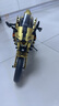 星涯优品儿童玩具积木拼搭摩托车机械模型7/8/9岁男女孩生日礼物 实拍图