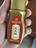 同仁堂艾灸液 艾绒艾草液滚珠精华肩颈腰腿膝关节按摩油刮痧精油60ml/瓶 实拍图
