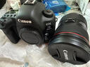 佳能（Canon）佳能5D4 全画幅单反数码相机 24-70大三元变焦镜头 4K视频 高级摄影照相机 旅行拍照 扫街旅拍套装 实拍图