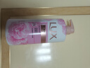 力士(LUX)沐浴露 恒久嫩肤 淡雅香氛 娇肤香氛沐浴乳1000g留香 实拍图