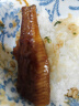 鳗鱼皇后鳗鱼蒲烧（评价50万+）整条300g海鲜预制菜肴 生鲜加热即食端午节 实拍图