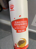 秋田满满 亚麻籽热炒油250ml 压榨食用油_享婴儿宝宝儿童辅食食谱 实拍图