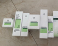 玉泽（Dr.Yu）皮肤屏障修护专研保湿水200ml（第二代） 实拍图