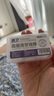 德卫牙线棒超细耐磨成人牙签便携清洁牙垢剔牙家庭盒装口腔护理 【300支】国民牙线棒共6盒· 实拍图