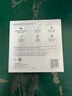 华为长续航蓝牙耳机 FreeBuds SE 2无线耳机 40小时长续航 快速充电 蓝牙5.3适用于苹果/安卓手机 白 实拍图
