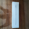 Apple/苹果 Pencil Pro 磁吸触控笔手写笔苹果笔电容笔书写绘画适用于iPad mini新品/Pro (M4)/Air (M2) 实拍图