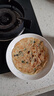 悦味纪 黄油鸡蛋灌饼皮1.8kg 20张 安佳 手抓饼卷饼 早餐半成品 速食 实拍图