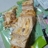 幽果匠海南黄肉菠萝蜜干苞当季新鲜一整个大树木菠萝生鲜三亚特产波罗蜜 25-30斤 实拍图