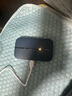 华为随身wifi3pro移动无线wifi免插卡随行4g路由器车载三网全国通用流量2025款5G双频E5783-836 AX15B 随行WiFi3 Pro+年包套餐 实拍图