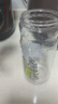 babycare儿童水杯二合一户外运动水杯吸管杯直饮幼儿园水壶600mL上学专用 实拍图