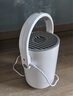 美的（Midea）灭蚊灯家用灭蚊器驱蚊器物理吸入式卧室客厅母婴基孔肯雅热灭蚊 实拍图