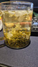 中谷御品茶叶特级茉莉花茶龙珠新茶特级大白毫八窨一提可冷泡茶叶袋装200g 实拍图