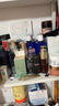 雪肌精清润型水乳经典型礼盒（化妆水200ml+乳液140ml）送人礼物高保湿 实拍图