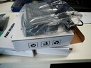 海康威视（HIKVISION）监控专用室外电源适配器AC/DC 12V/1.5A 开关电源 1202-BW 实拍图