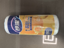 妙洁 背心式保鲜袋食品袋 可提携易打结 中号 2卷组合装 400只装 实拍图
