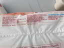 好奇（Huggies）铂金装拉拉裤箱装加加加大号XXXL64片婴儿尿不湿学步裤 实拍图