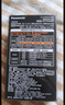 爱乐普（eneloop）充电电池7号七号4节高性能镍氢适用数码遥控玩具BK-4MCCA/4W无充电器 实拍图