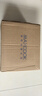 美厨（maxcook）汤锅 304不锈钢汤锅汤煲24cm 加厚复合底 电磁炉通用MCT8244 实拍图