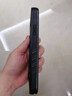 随行盾适用iPhone16苹果防水手机壳15promax镜头14plus全包防尘13防摔12/11游泳16e潜水外卖防雨保护套 【黑色 防水防摔防尘 】 iPhone 11 【6.1寸】 实拍图
