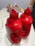 奥妙（OMO） 除菌除螨酵素洗衣液12斤（3kg*2）72小时抑菌 99%除螨 家庭必备 实拍图