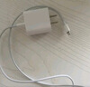 科沃【金榜推荐】适用苹果充电器充电线快充头套装20W手机平板iphone16/15/14promax13/12/11plus/ipad 实拍图