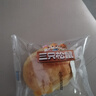 三只松鼠芝士软心手撕包1000g 手撕网红早餐代餐营养夹心代餐饱腹糕点 实拍图