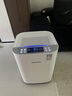 霍尼韦尔（Honeywell）空气净化器除甲醛细菌花粉过敏原tvoc流感病毒 新房除醛 空气消毒机【家电国家补贴】KJ760F-P22W  实拍图