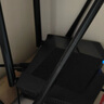 Tenda腾达路由器【千兆穿墙王】无线家用WiFi5放大器AC1200全屋信号增强5G双频国家补贴金榜AC10 实拍图