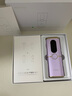 康佳（KONKA）脱毛仪冰点激光脱毛器无痛脱毛仪器家用剃毛器全身腋毛脱毛送男友 【医用明星级】双重制冷+红光强脉冲不留黑+顽固粗硬 实拍图