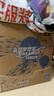 宜婴新梦想家全包臀小内裤3XL32片拉拉裤超薄【品牌直供 安心品质】 实拍图