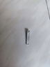 尖工（JIANGONG）日本大号剪指甲刀 指甲修剪器 指甲钳剪脚指甲剪 锋利耐用 实拍图