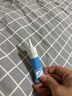 芭克kelocote官方硅凝胶巴克疤克疤膏祛疤膏贴去 疤改善治疗疤痕15g 实拍图