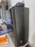 和谐号(酷睿i5-12400F 4G独显 16G 512G固态)台式电脑酷睿12代i5商用办公家用台式机电脑主机 实拍图