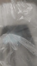 五月花海绵拖把28cm免手洗胶棉吸水拖布拖地墩布家用一拖净共2个胶棉头 实拍图
