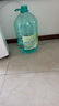 Mistine蜜丝婷防晒霜小黄帽60ml*2防水汗防紫外线高倍防晒户外男女spf50+ 实拍图