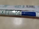 牧羊人有机纯羊奶粉 无蔗糖 高钙高蛋白 成人学生中老年羊奶粉 320g 2条试喝装 实拍图