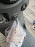 威卡固/VIKAGU 416 强力快干胶 通用型高强度瞬干胶金属塑料无色透明液体强力胶水 20g 1支 实拍图