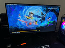 微星（MSI） i5 12400F/13400F/RTX3060/4060/5060Ti黑神话悟空游戏主机电脑台式机组装电脑主机DIY整机 配置六 i5 13400F丨RTX5050 8G 实拍图