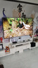 海信电视小墨E5Q Pro 75英寸超画质U+Mini LED 信芯芯片 墨晶屏300Hz 75E5Q-PRO E5NPRO+升级国家补贴 实拍图