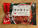云山半五香卤料包15g*10小包炖肉料炖牛羊肉香料家用酱牛肉卤肉纱布袋 实拍图