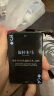 霏慕 情趣内衣性感丝袜网衣套装角色扮演高档JK制服短裙睡衣女7441灰 实拍图