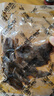 周黑鸭 甜辣卤鸭翅180g 肉干熟食 卤味零食小吃 经典大包装【鸭哥推荐】 实拍图