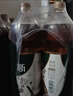 秋林格瓦斯 格瓦斯 俄罗斯风味 面包发酵饮料 1.5L*6瓶 整箱装 实拍图