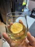 格兰威特（ThE GLENLIVET）12年 陈酿苏格兰单一麦芽威士忌洋酒700ml 礼盒装   实拍图