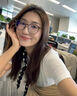 DR.SCT狐臭喷雾 3盒 实拍图