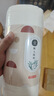 京东京造 加厚一次性懒人抹布100片 厨房卷纸70g高克重 吸油吸水 实拍图