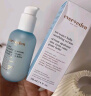 Evereden精华水婴儿舒缓温和桃叶精华液体青少年爽肤水四季通用118ml 实拍图